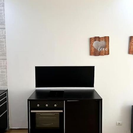 Appartamento Al Centro Firenze Faentina Ngoại thất bức ảnh