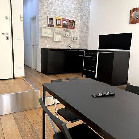 Appartamento Al Centro Firenze Faentina Ngoại thất bức ảnh