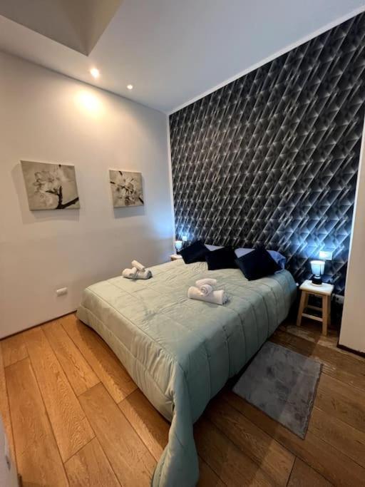 Appartamento Al Centro Firenze Faentina Ngoại thất bức ảnh