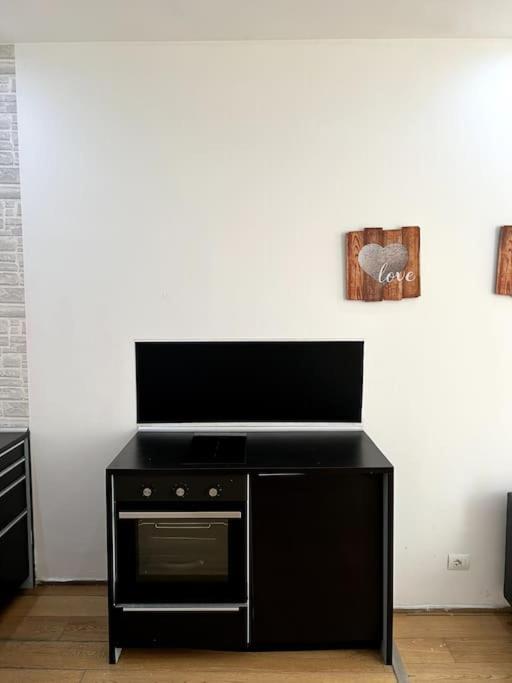 Appartamento Al Centro Firenze Faentina Ngoại thất bức ảnh
