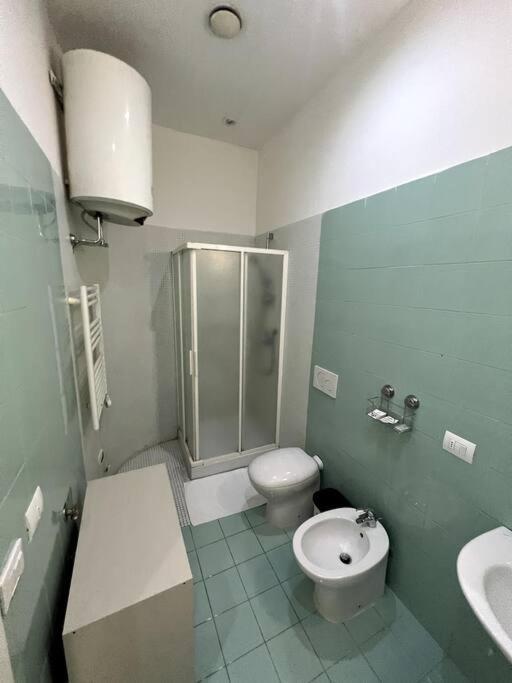 Appartamento Al Centro Firenze Faentina Ngoại thất bức ảnh