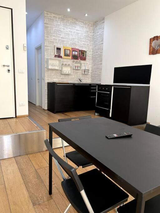 Appartamento Al Centro Firenze Faentina Ngoại thất bức ảnh