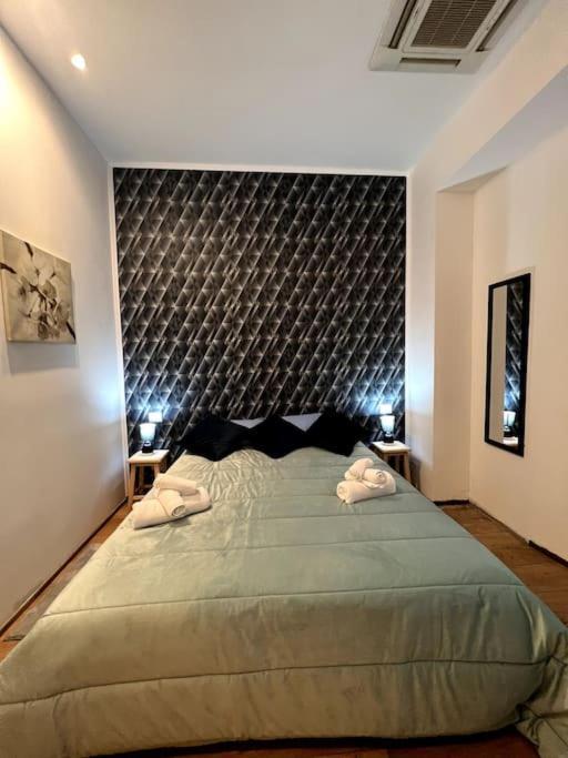 Appartamento Al Centro Firenze Faentina Ngoại thất bức ảnh