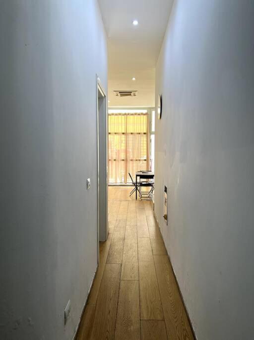Appartamento Al Centro Firenze Faentina Ngoại thất bức ảnh