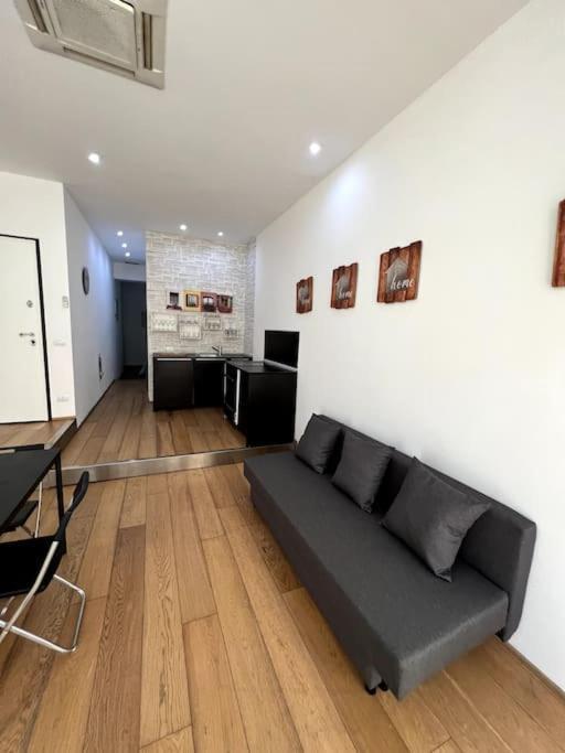 Appartamento Al Centro Firenze Faentina Ngoại thất bức ảnh