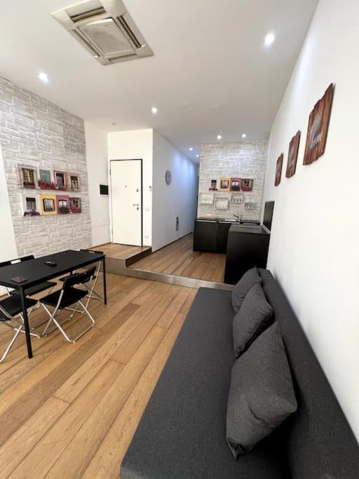 Appartamento Al Centro Firenze Faentina Ngoại thất bức ảnh